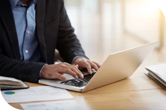 Conheça Nossa Equipe